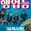 원패스 행정사사무소 이미지