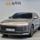 GN 정비센터 | 현대그랜저 GN7 가솔린 2.5 2WD 익스클루시브 중고차 판매