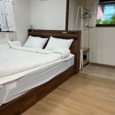 안 김녕스테이 이미지