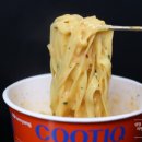 지에스25 만수센터점 이미지