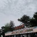 평화랜드 이미지