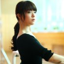 홀리언니 이미지
