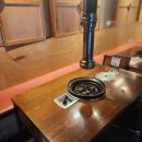 신천사거리 이미지