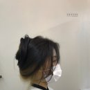 마샬미장원 이미지