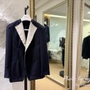 헤리티지 | 강남 맞춤정장 가봉, 킹더스헤리티지 후기