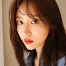 주변에서 많이 보이지는 않는 infj 유형 (유명인) 이미지
