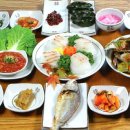 다랑가지식당 이미지