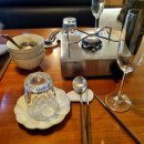 구월의 소철 이미지