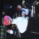 태형안전 이미지