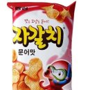 머리모양헤어샵 네이버블로그