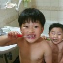 치카치카