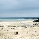 아이펜션 이미지