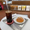 (단기) 카페 메뉴 디저트 이미지