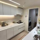 강경아파트 이미지