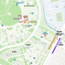 디어멍멍 | 플레이브 콘서트 중콘 후기-Dash Quantum leap