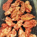 홍천강그린팬션 이미지