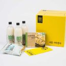 기프트마을 이미지