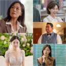캘리포니아모텔 이미지
