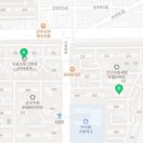 아리울공인중개사사무소 이미지