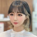 나니아뷰티하우스 이미지