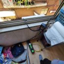 강촌로2 이미지