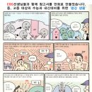 태백삼성초등학교 이미지