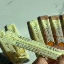 도란스토어 이미지