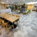 해피커머스 이미지