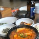 진포숯불돼지갈비 이미지