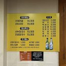 동촌황정순수육전골 | 부산 범일동 동촌황정순수육전골, 현지인 추천 밥 먹다가 술 땡기는 수육 전골