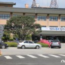 부여(홍산)-11 이미지