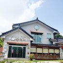 수려재 이미지