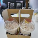해와달스크린골프존