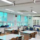 가야여자중학교 이미지