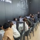 동홍동-19 이미지