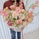 띵동플라워 이미지