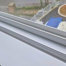 피씨앤씨 이미지