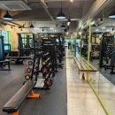 여성전용PT 더스토리짐 이미지