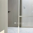 디자인디바인드 이미지