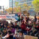 부여육종 이미지