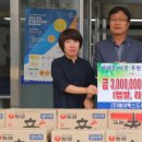(주)도시개발 이미지