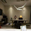 카리스웨딩홀 | [견적공유] 인천 웨딩홀 카리스호텔 웨딩홀 투어후기🤵🏻♥️👰🏻