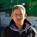 서원동-21 이미지