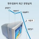 컴마을컴퓨터 이미지