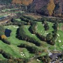 (주)레포스 이미지