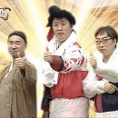 가보세캠핑장 이미지