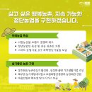 복하천 체육공원 야구장 이미지
