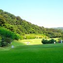 평화 골프스쿨 이미지