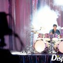 드럼(오후) 이미지