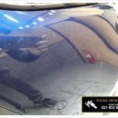 광내는사람들PRIME 이미지